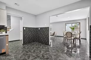 327 Bond St, Elizabeth Port, NJ 07206 - Photo 25