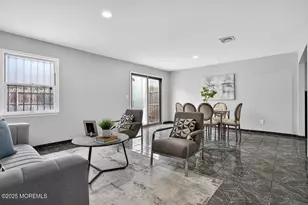 327 Bond St, Elizabeth Port, NJ 07206 - Photo 5