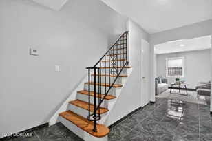 327 Bond St, Elizabeth Port, NJ 07206 - Photo 23