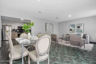 327 Bond St, Elizabeth Port, NJ 07206 - Photo 9