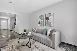 327 Bond St, Elizabeth Port, NJ 07206 - Photo 7