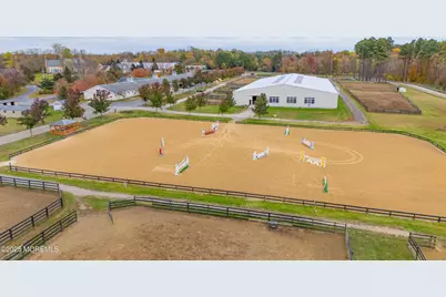 52 Hill Road, Allentown, NJ 08501 - Photo 7