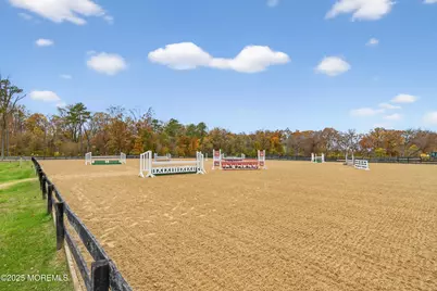 52 Hill Road, Allentown, NJ 08501 - Photo 17