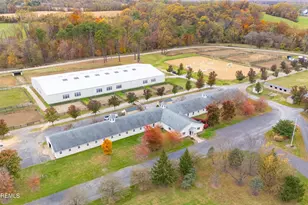 52 Hill Rd, Allentown, NJ 08501 - Photo 1