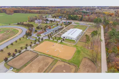 52 Hill Road, Allentown, NJ 08501 - Photo 5