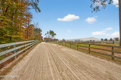 52 Hill Road, Allentown, NJ 08501 - Photo 39