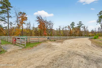 52 Hill Road, Allentown, NJ 08501 - Photo 35