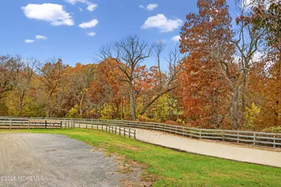 52 Hill Road, Allentown, NJ 08501 - Photo 37