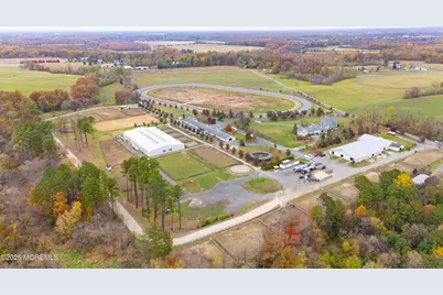 52 Hill Road, Allentown, NJ 08501 - Photo 41