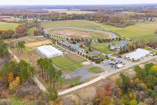 52 Hill Rd, Allentown, NJ 08501 - Photo 41