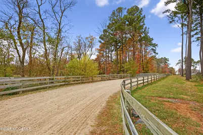 52 Hill Road, Allentown, NJ 08501 - Photo 35