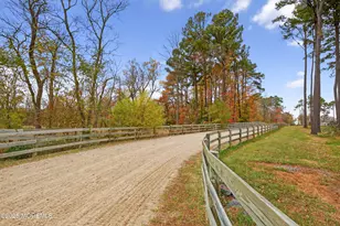 52 Hill Rd, Allentown, NJ 08501 - Photo 35