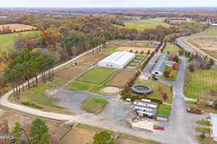 52 Hill Rd, Allentown, NJ 08501 - Photo 33