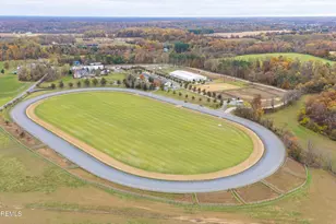 52 Hill Rd, Allentown, NJ 08501 - Photo 39