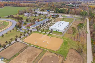 52 Hill Rd, Allentown, NJ 08501 - Photo 5