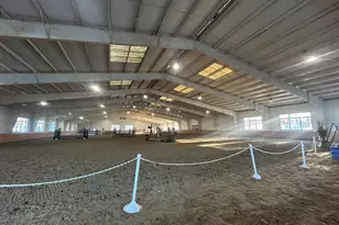 52 Hill Rd, Allentown, NJ 08501 - Photo 13