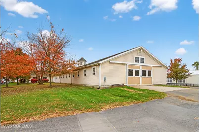 52 Hill Road, Allentown, NJ 08501 - Photo 19