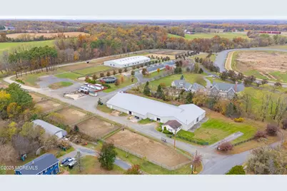 52 Hill Road, Allentown, NJ 08501 - Photo 27