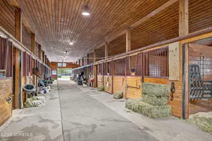 52 Hill Rd, Allentown, NJ 08501 - Photo 21