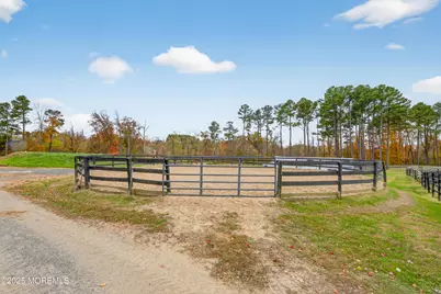 52 Hill Road, Allentown, NJ 08501 - Photo 25