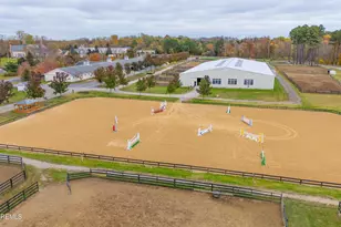 52 Hill Rd, Allentown, NJ 08501 - Photo 7