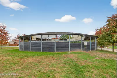 52 Hill Road, Allentown, NJ 08501 - Photo 23