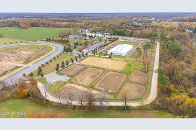 52 Hill Road, Allentown, NJ 08501 - Photo 9