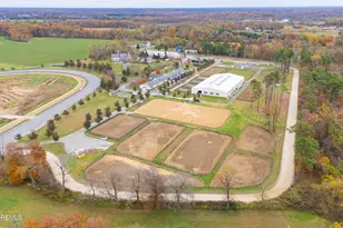 52 Hill Rd, Allentown, NJ 08501 - Photo 9