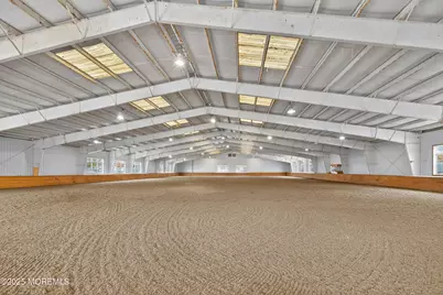 52 Hill Road, Allentown, NJ 08501 - Photo 11