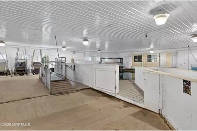 52 Hill Road, Allentown, NJ 08501 - Photo 31