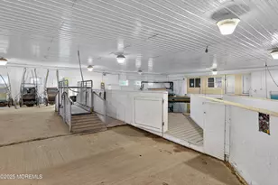 52 Hill Rd, Allentown, NJ 08501 - Photo 31