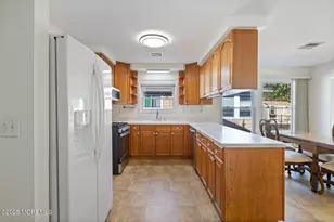 26 Fort De France Ave, Toms River Township, NJ 08757 - Photo 11