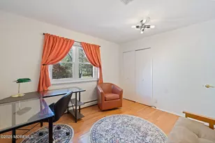 26 Fort De France Ave, Toms River Township, NJ 08757 - Photo 19