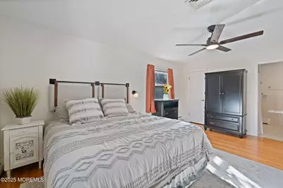 26 Fort De France Avenue, Toms River Township, NJ 08757 - Photo 15