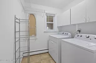 26 Fort De France Ave, Toms River Township, NJ 08757 - Photo 21