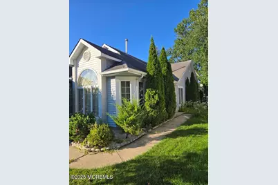 1598 Alpen Lane, Toms River Township, NJ 08755 - Photo 1