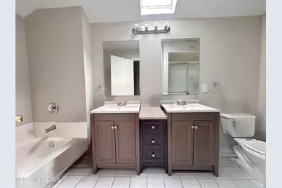 141 Kentucky Way, Freehold, NJ 07728 - Photo 7