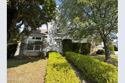 141 Kentucky Way, Freehold, NJ 07728 - Photo 1