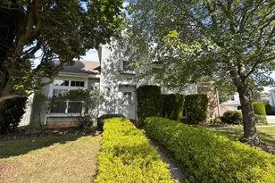 141 Kentucky Way, Freehold, NJ 07728 - Photo 1