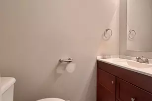 141 Kentucky Way, Freehold, NJ 07728 - Photo 5