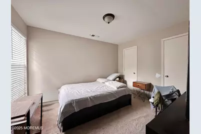 141 Kentucky Way, Freehold, NJ 07728 - Photo 9