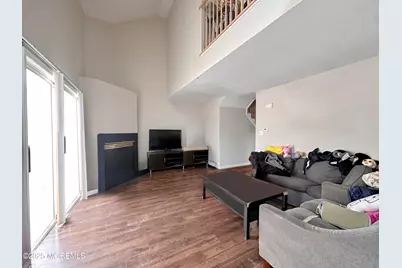 141 Kentucky Way, Freehold, NJ 07728 - Photo 3