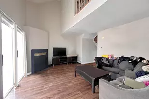 141 Kentucky Way, Freehold, NJ 07728 - Photo 3