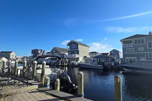 222 Fernwood Dr, Bayville, NJ 08721 - Photo 5