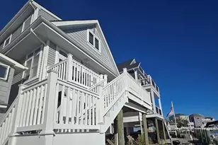 222 Fernwood Dr, Bayville, NJ 08721 - Photo 3