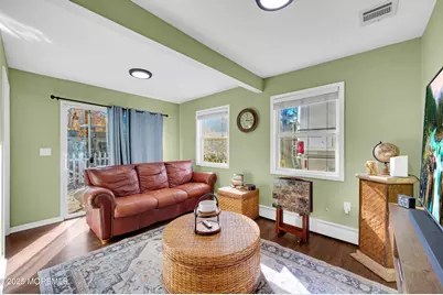 605 Sinclair Avenue, Lanoka Harbor, NJ 08734 - Photo 11