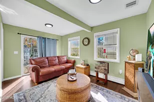 605 Sinclair Ave, Lanoka Harbor, NJ 08734 - Photo 11