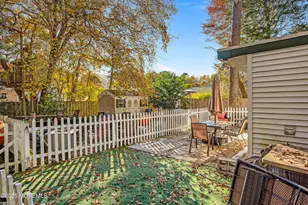 605 Sinclair Ave, Lanoka Harbor, NJ 08734 - Photo 17