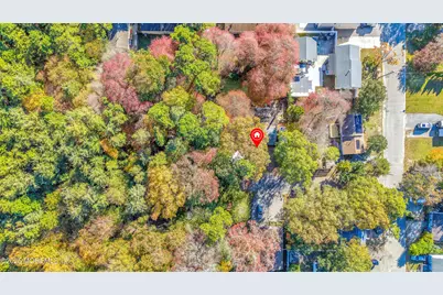 605 Sinclair Avenue, Lanoka Harbor, NJ 08734 - Photo 27