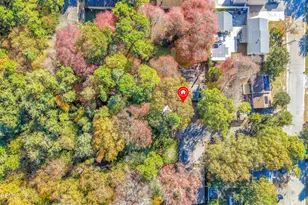 605 Sinclair Ave, Lanoka Harbor, NJ 08734 - Photo 27